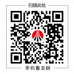 亞網(wǎng)互聯(lián)手機(jī)官網(wǎng)