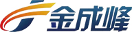 亞網(wǎng)互聯(lián)