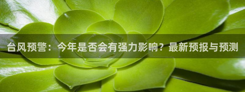 南宫NGapp官网