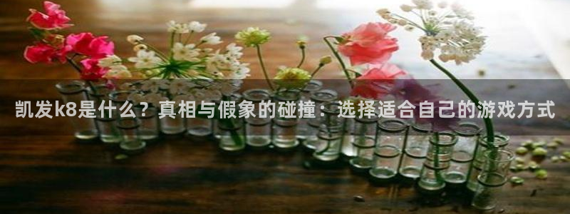 南宫NG注册链接