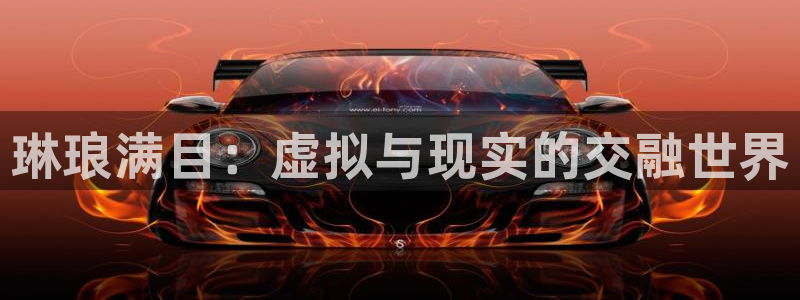 南宫NG可靠吗