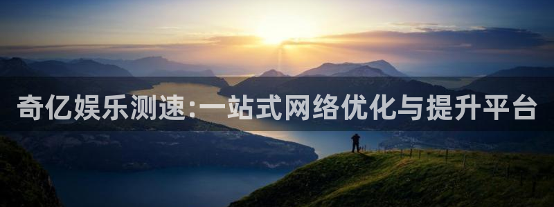 南宫NG免费注册