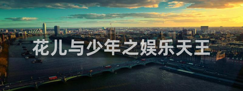 南宫NGpg