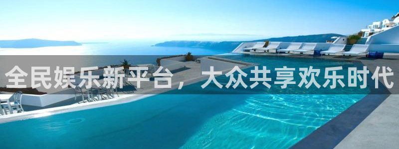 南宫NG官网地址