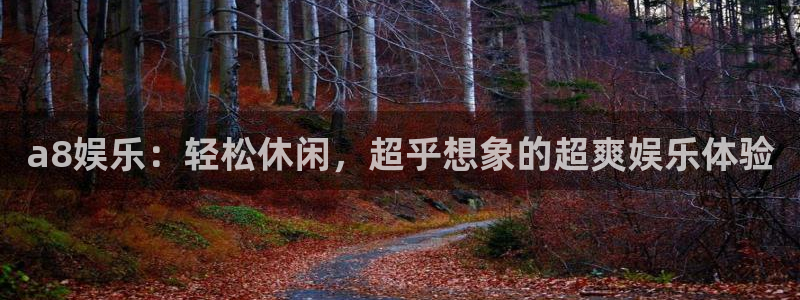 南宫NGvip麻将胡了
