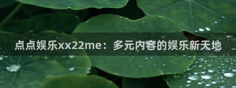 南宫NG下载
