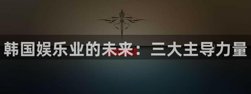南宫NG.ccmpc登录