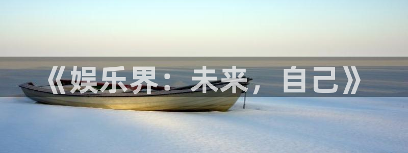 南宫NG注册网页版