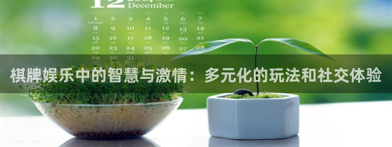 南宫NGapp