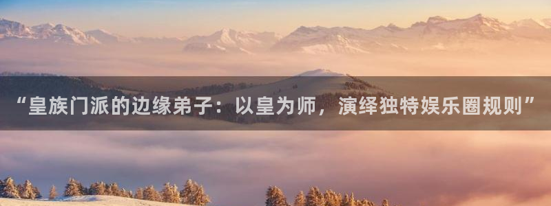 南宫NG平台最新版本下载