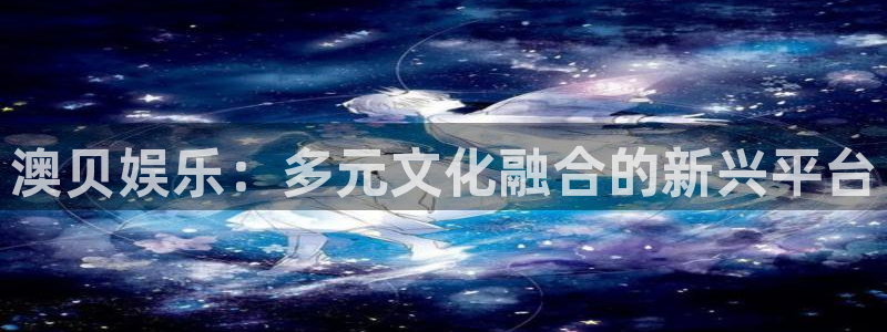 南宫NG注册入口