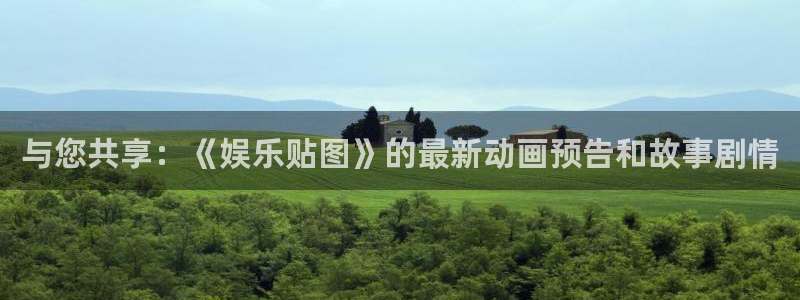 壹号下载官网入口