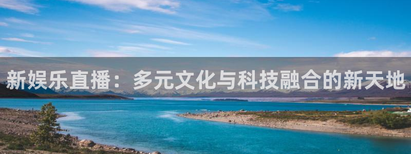 南宫NG网页版登